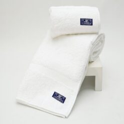 TOALLA ROSTRO CANNON 45 X 90 CM 520 GR</br> <font color="grey", font size="1">MARCA: CANNON</br>CÓDIGO: CATOA</font>