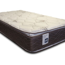 ColchÓn golden flex 3.4 1 plaza