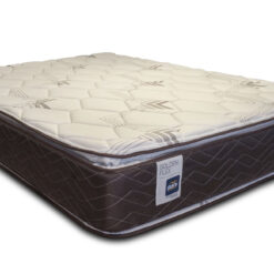 ColchÓn golden flex 3.4 2 plazas