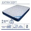MÓDULO EXTRA SOFT 1200X1200