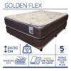 MÓDULO GOLDEN FLEX 1200X1200 07.07.23