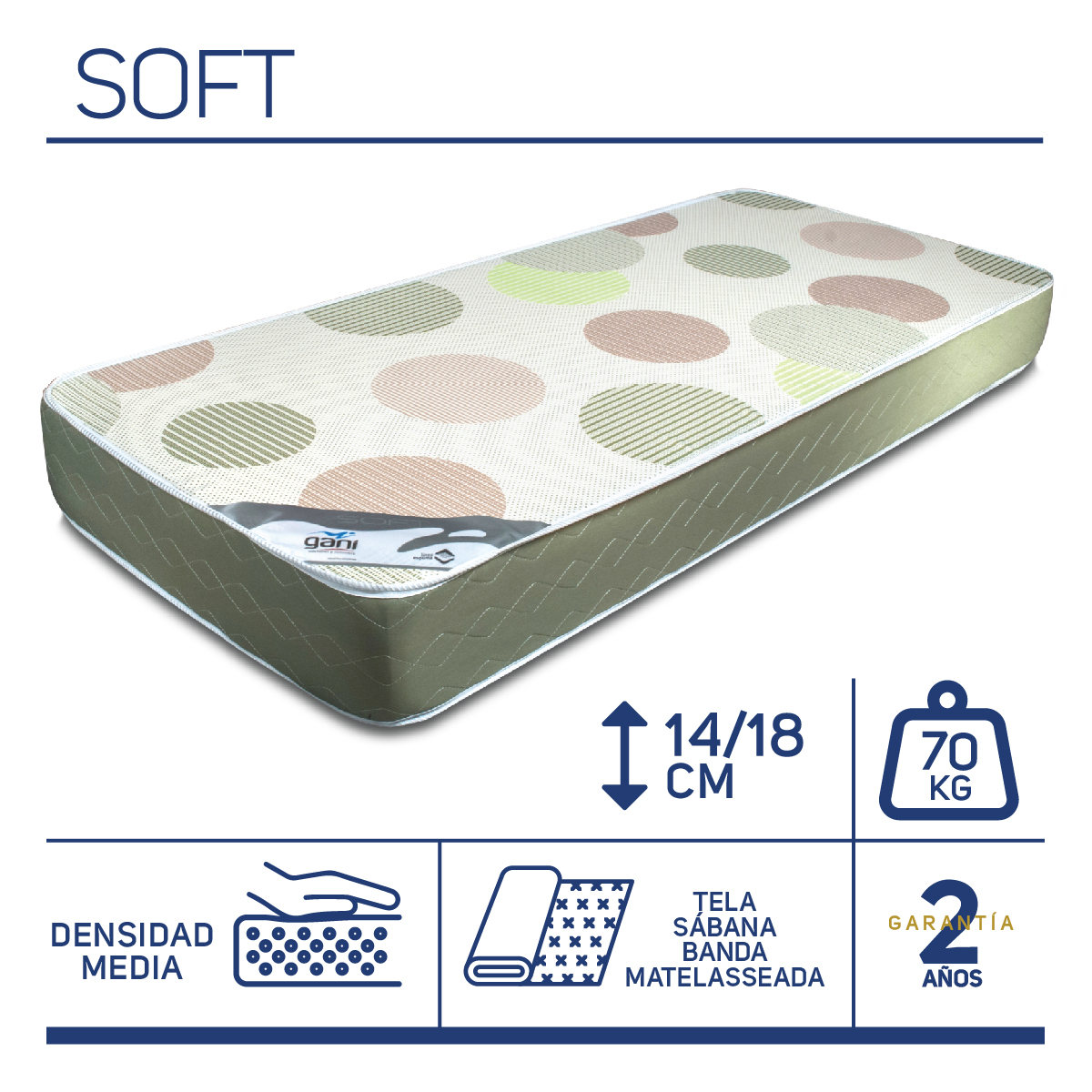 MÓDULO SOFT 1200X1200