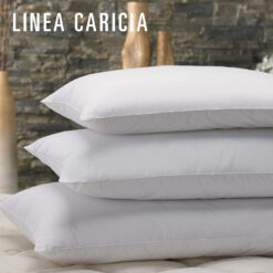 REDISEÑO WEB 2026 ALMOHADAS ALMOHADA CARICIA