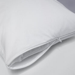 REDISEÑO WEB 2026 ALMOHADAS ALMOHADA CARICIA CIERRE