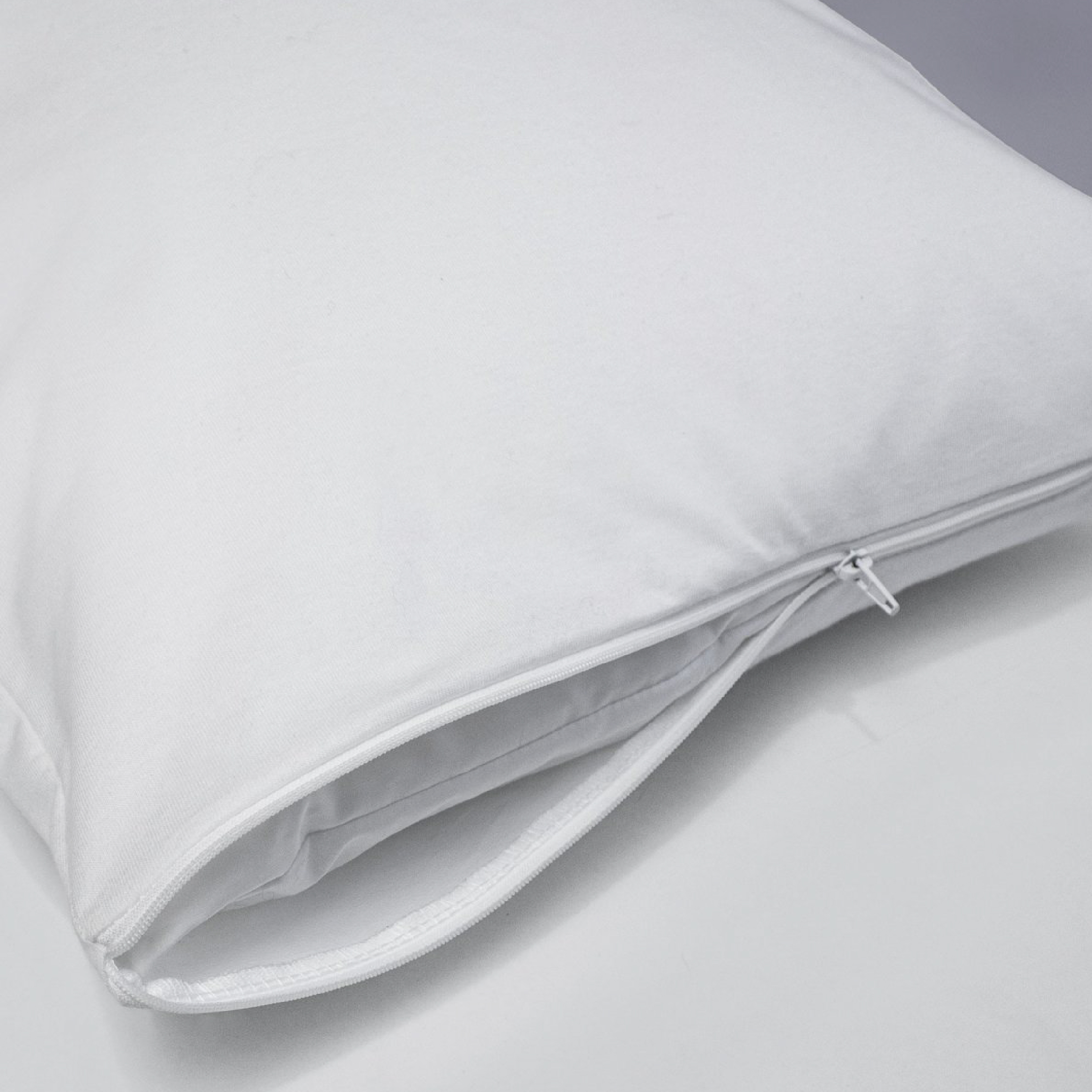 REDISEÑO WEB 2026 ALMOHADAS ALMOHADA CARICIA CIERRE