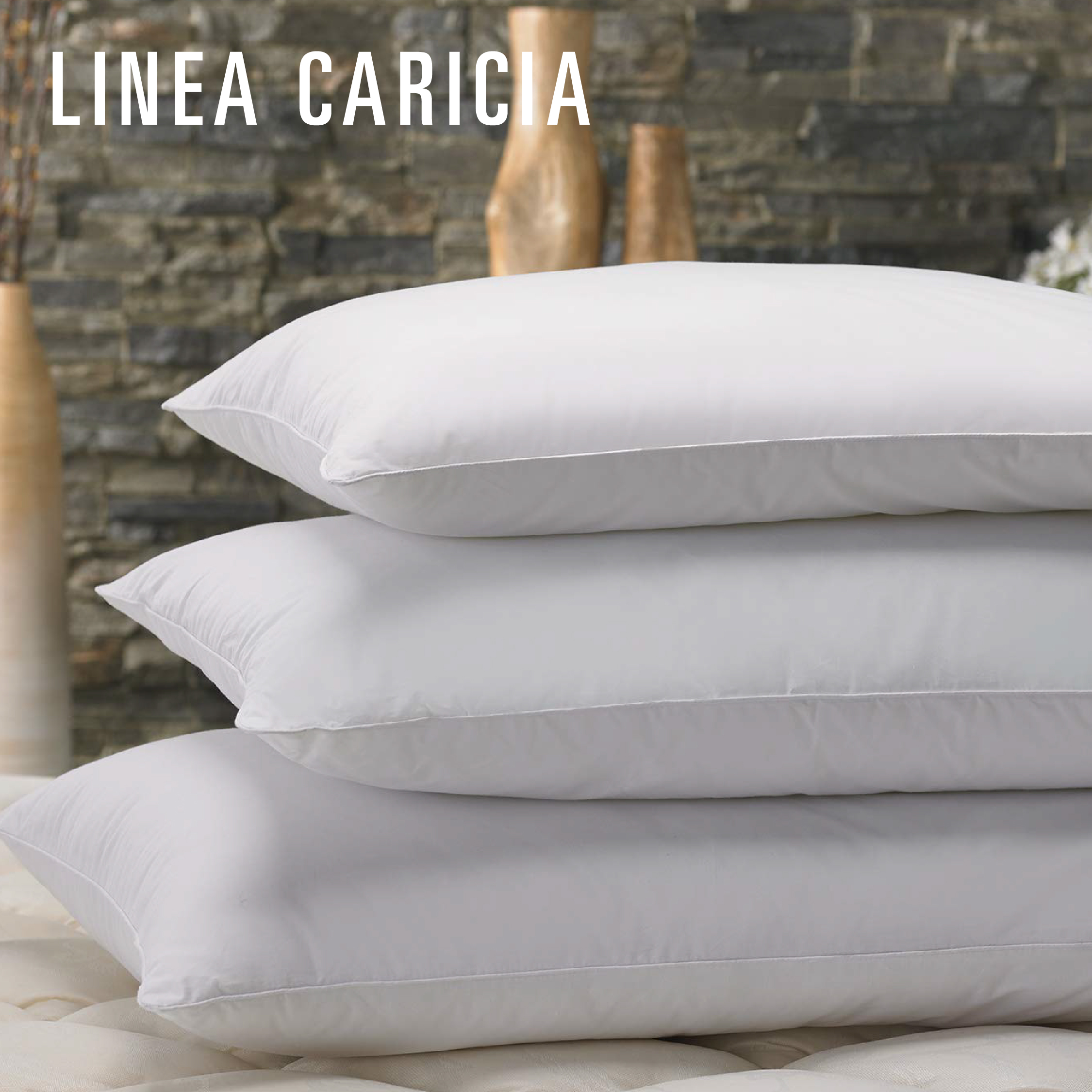 REDISEÑO WEB 2026 ALMOHADAS ALMOHADA CARICIA