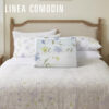 REDISEÑO WEB 2026 ALMOHADAS ALMOHADA COMODIN