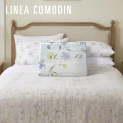 REDISEÑO WEB 2026 ALMOHADAS ALMOHADA COMODIN