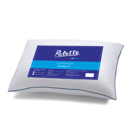 REDISEÑO WEB 2026 ALMOHADAS ALMOHADA CONFORT MODELO