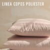 REDISEÑO WEB 2026 ALMOHADAS ALMOHADA COPOS