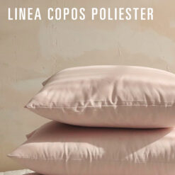REDISEÑO WEB 2026 ALMOHADAS ALMOHADA COPOS