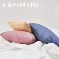 REDISEÑO WEB 2026 ALMOHADAS ALMOHADA CUNA