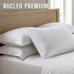 REDISEÑO WEB 2026 ALMOHADAS ALMOHADA NUCLEO