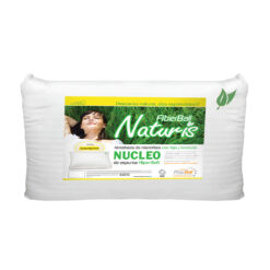 REDISEÑO WEB 2026 ALMOHADAS ALMOHADA NUCLEO MODELO