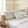 REDISEÑO WEB 2026 ALMOHADAS ALMOHADA PLACA