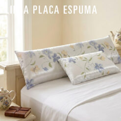 REDISEÑO WEB 2026 ALMOHADAS ALMOHADA PLACA