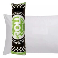 REDISEÑO WEB 2026 ALMOHADAS ALMOHADA ROLL copia