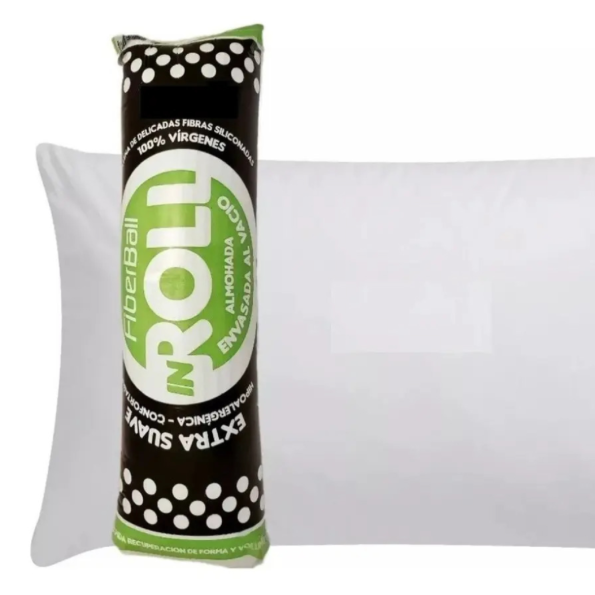 REDISEÑO WEB 2026 ALMOHADAS ALMOHADA ROLL copia