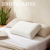 REDISEÑO WEB 2026 ALMOHADAS ALMOHADA SENSITIVE