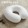 REDISEÑO WEB 2026 ALMOHADAS ALMOHADA VIAJE