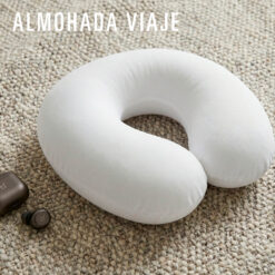 REDISEÑO WEB 2026 ALMOHADAS ALMOHADA VIAJE