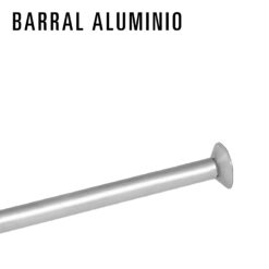 REDISEÑO WEB 2026 BARRALES ALUMINIO