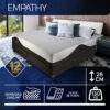 MÓDULO EMPATHY 1200X1200