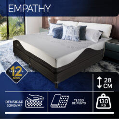 MÓDULO EMPATHY 1200X1200