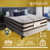 MÓDULO SHANKAR 1200X1200
