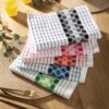 BNREP5132 BURBUJAS