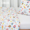 CIRCUS