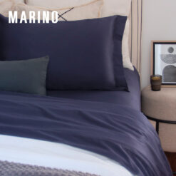MARINO