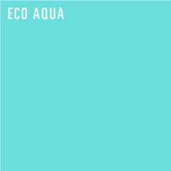 REDISEÑO WEB 2026 AJUSTABLES ECO AQUA