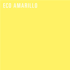 REDISEÑO WEB 2026 AJUSTABLES ECO LIMON
