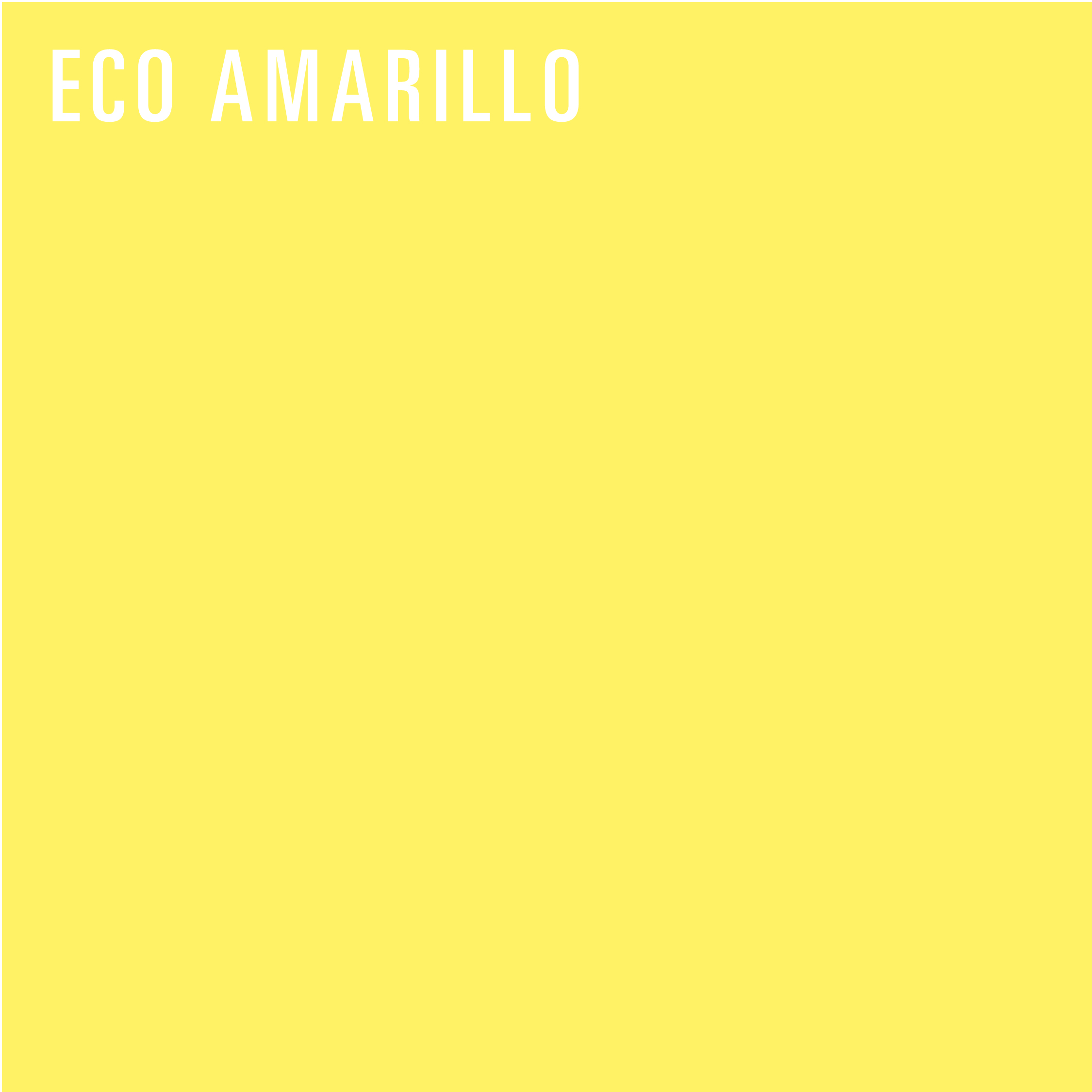 REDISEÑO WEB 2026 AJUSTABLES ECO LIMON
