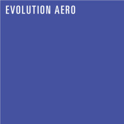 REDISEÑO WEB 2026 AJUSTABLES EVOLUTION AERO