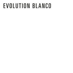 REDISEÑO WEB 2026 AJUSTABLES EVOLUTION BLANCO