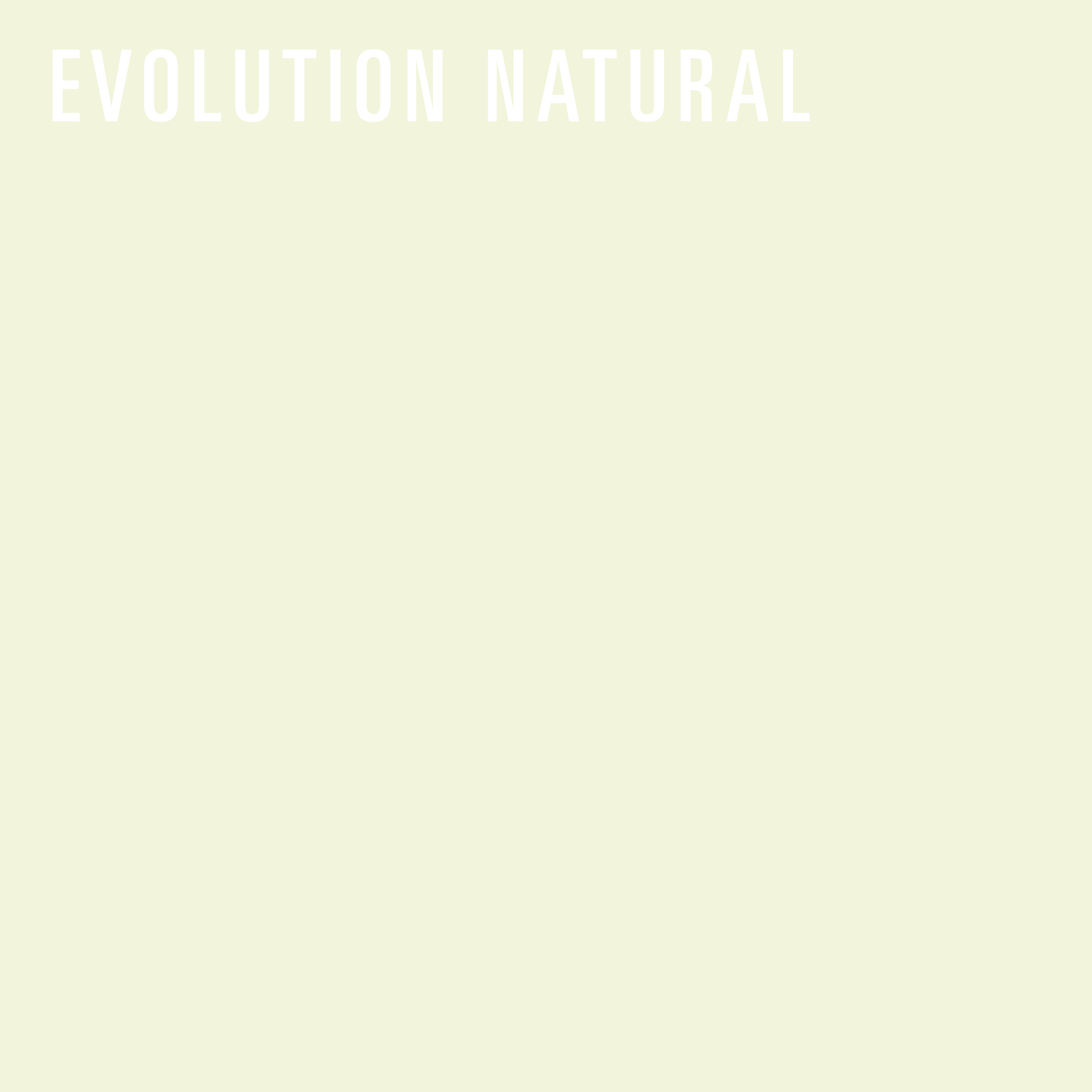 REDISEÑO WEB 2026 AJUSTABLES EVOLUTION NATURAL