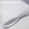 REDISEÑO WEB 2026 AJUSTABLES FUNDA CON CIERRE