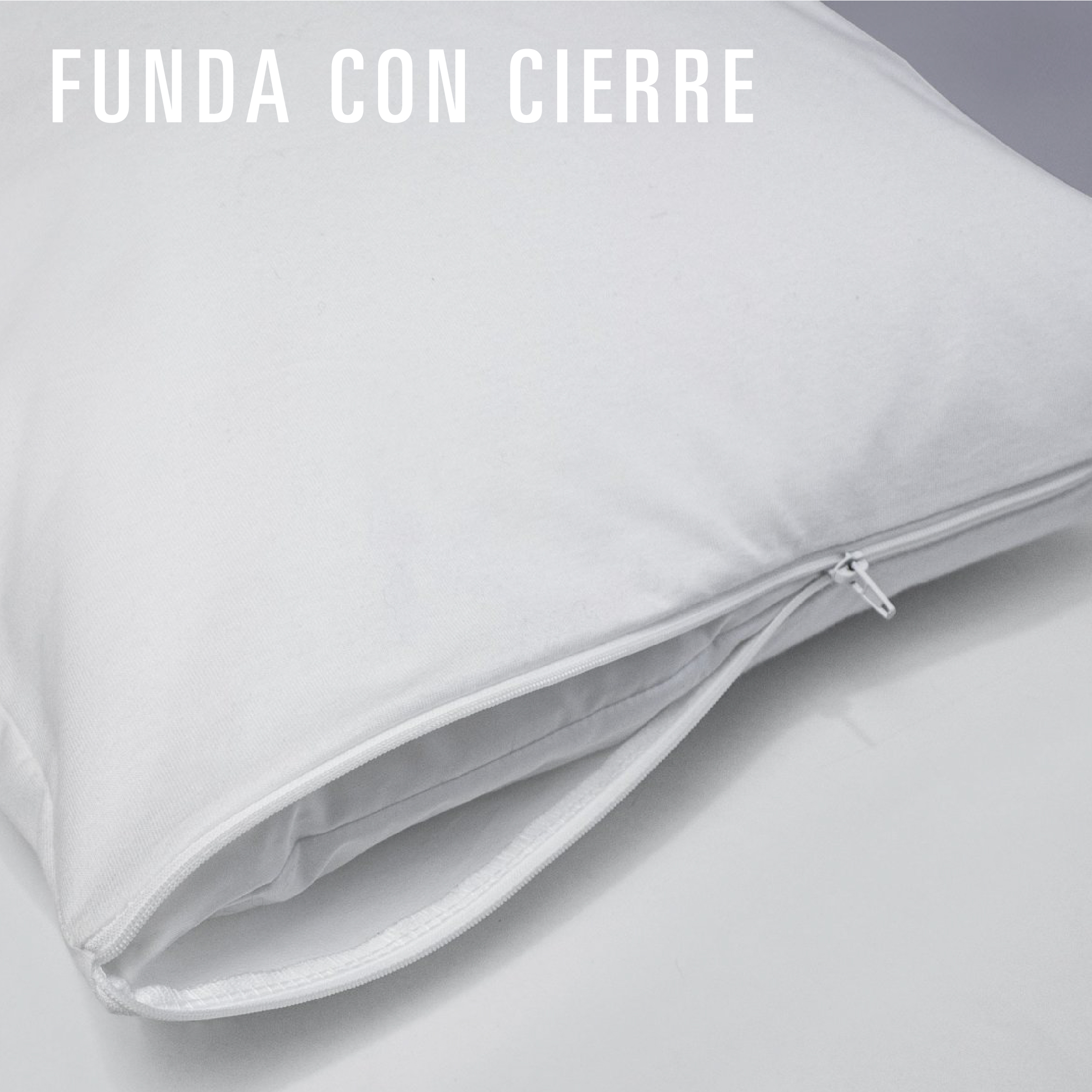 REDISEÑO WEB 2026 AJUSTABLES FUNDA CON CIERRE