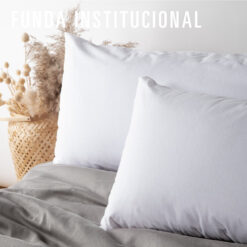 REDISEÑO WEB 2026 AJUSTABLES FUNDA INSTITUCIONAL
