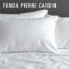 REDISEÑO WEB 2026 AJUSTABLES FUNDA PIERRE CARDIN