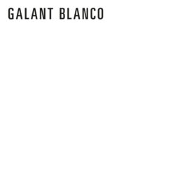 REDISEÑO WEB 2026 AJUSTABLES GALANT BLANCO