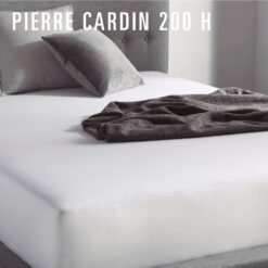 REDISEÑO WEB 2026 AJUSTABLES PIERRE CARDIN 200 H