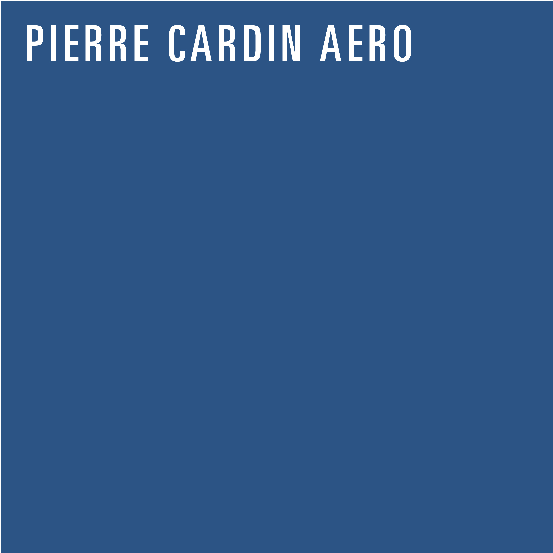 REDISEÑO WEB 2026 AJUSTABLES PIERRE CARDIN AERO