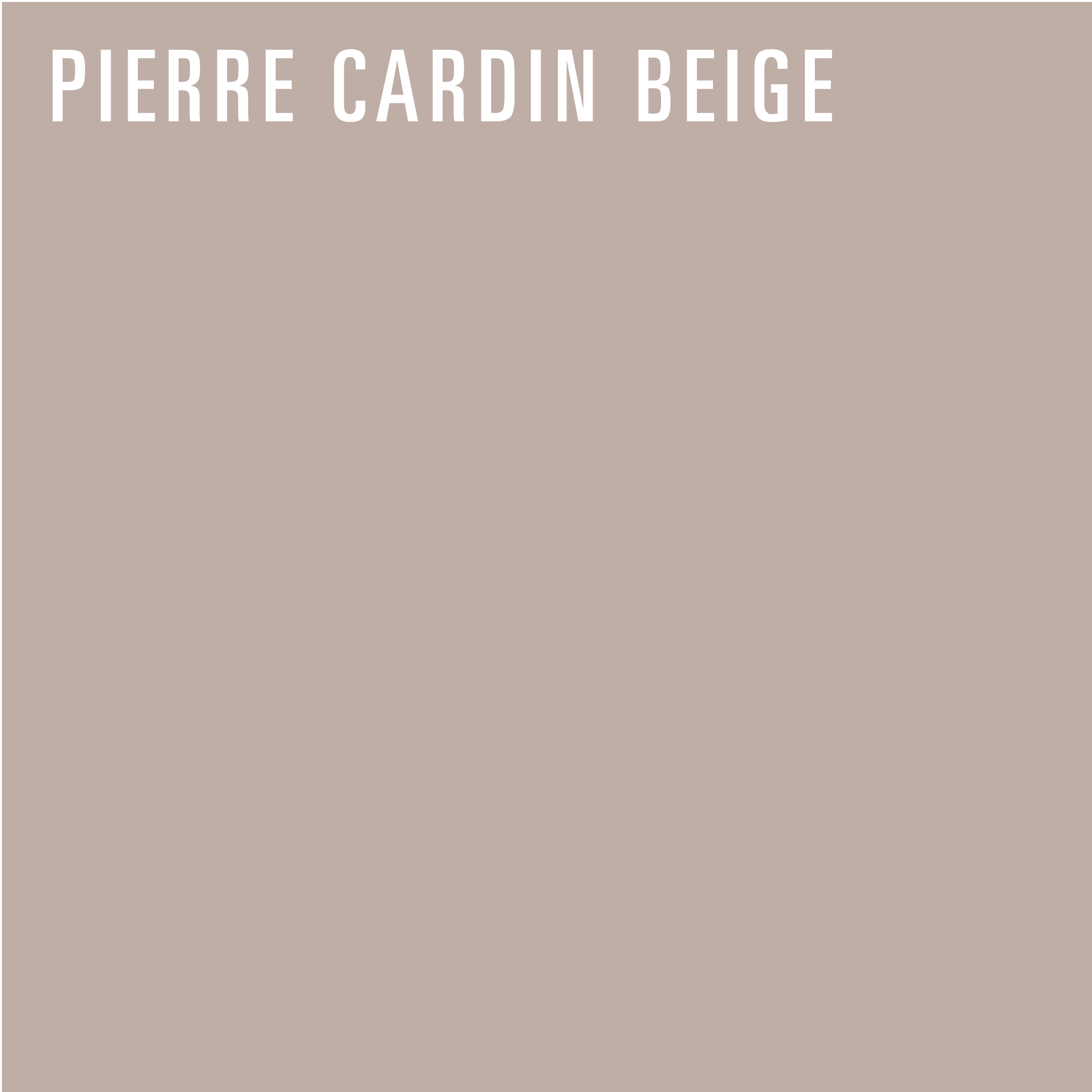 REDISEÑO WEB 2026 AJUSTABLES PIERRE CARDIN BEIGE
