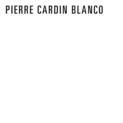 REDISEÑO WEB 2026 AJUSTABLES PIERRE CARDIN BLANCO
