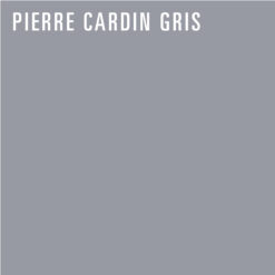 REDISEÑO WEB 2026 AJUSTABLES PIERRE CARDIN GRIS