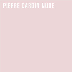 REDISEÑO WEB 2026 AJUSTABLES PIERRE CARDIN NUDE