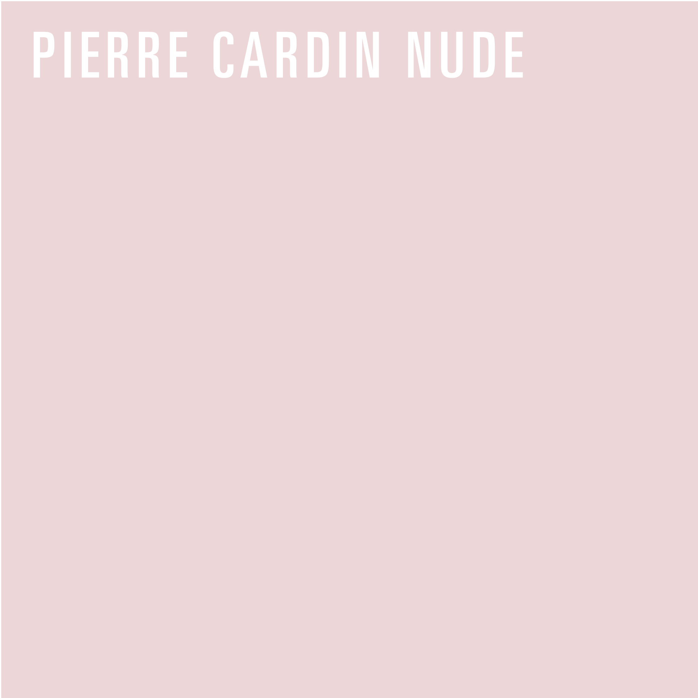 REDISEÑO WEB 2026 AJUSTABLES PIERRE CARDIN NUDE